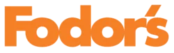 Fodor's Fodor's