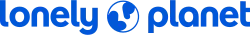 Lonely Planet Lonely Planet