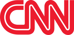 CNN Travel CNN Travel